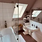 Lieblingsbude