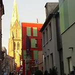 Lieblingsbude