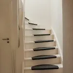 Lieblingsbude