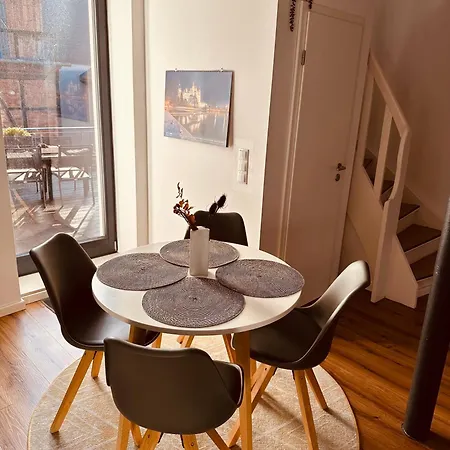 Lieblingsbude שוורין