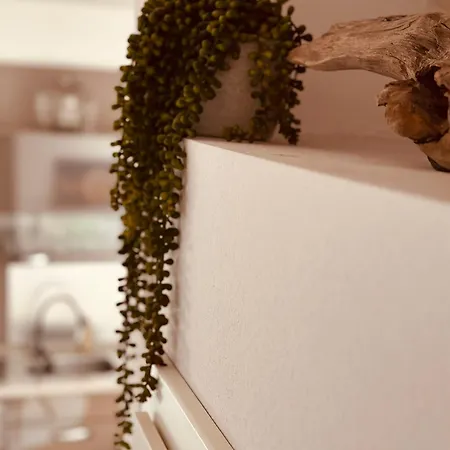 Lieblingsbude שוורין