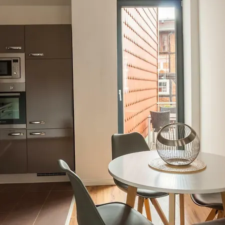 Lieblingsbude שוורין